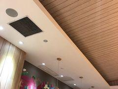 -GOGO Plate(成都太古里店)