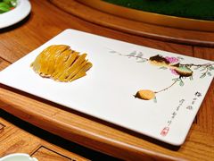 -萧记三鲜烩面(郑汴路店)