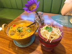 -苏梅花园(群星城店)