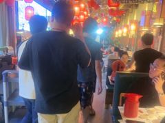 -湘悦回家(棠东店)