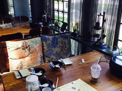 -有才叔的小馆(招商依云曲江店)