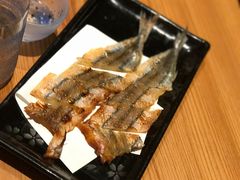 -松涛日本料理