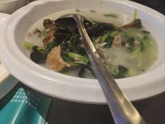 -邑金陵北京烤鸭店·现炒家常菜(ITC MALL店)