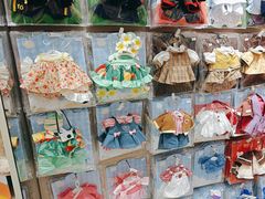 -JOYCODE(大红门银泰百货店)