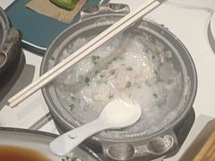 -中西名菜(增城店)