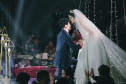 点击看大图 -彼歌婚礼工作室·星座专属定制