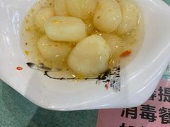 -谢大姐非遗啤酒鱼(君豪店-黑金店)