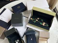-聚云奢二手奢侈品黄金手表包包回收·中古店(上海店)