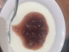 -啫火啫啫煲·顺德干蒸(西乡天虹店)