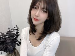 -利群胶州购物广场(澳门路店)