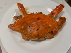 -金马门国际美食百汇(珞喻路店)