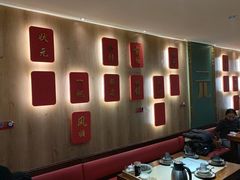 -状元阁烧烤(新华路总店)