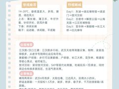-武汉长江大桥