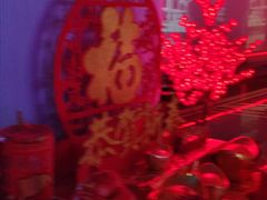 -欢唱KTV(东街店)