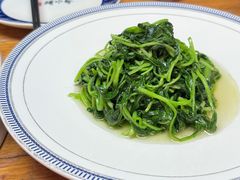 -舟小鲜·舟山小渔村(凤城四路中登广场店)
