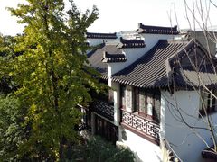 -安方塔