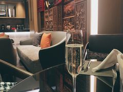 -广州德安丽舍凯宾斯基酒店