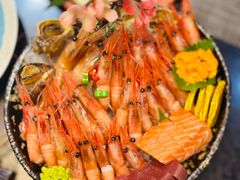 -左舞日本料理