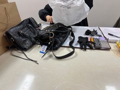 -用真奢侈品名表名包回收中心(朝阳万达店)