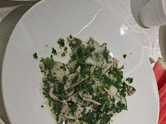 -上海年代·浙菜家烧·小海鲜(水上东路店)