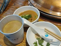 -泽成冰煮羊(非·遗三分店)