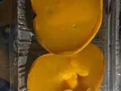 -志龙皇冠吃货椰子铺