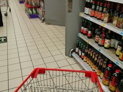 -大润发(浒关店)