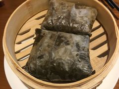 -鹅冠港式茶餐厅(来福士店)