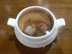 -麦大叔·福建客家菜(东百中心MINI店)