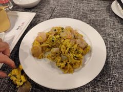 -徐记私厨(半淞园路店)