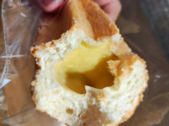-打包幸福(安发店)