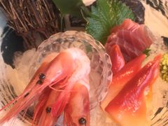 -笑福亭料理小馆(解放碑店)