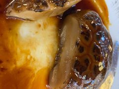 -众善素食(佛平五路店)