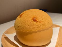 -炳胜私厨(万象前海店)