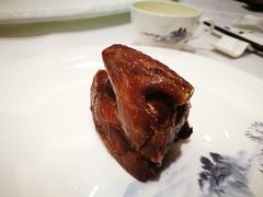 -一品粤珍轩(吴中路店)