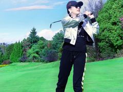-昆明春城湖畔度假村