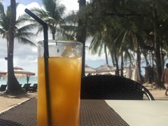 -Epic Boracay
