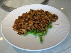 -朱仔记食府(江南大道店)