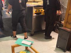-塘屋烧烤·云南火塘烧烤品牌(春城慧谷旗舰店)