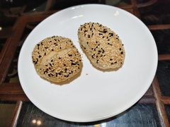 -老瑞福上海菜(人民广场店)