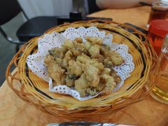 -焯明脆肉鲩世家(金沙洲店)