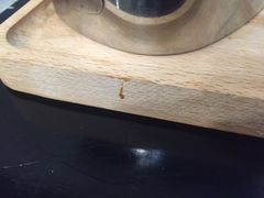 -小明同学(三里屯店)