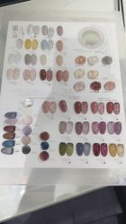 -丫丫NAIL日式自助美甲美睫沙龙