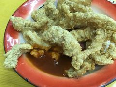 -做了不起的80后