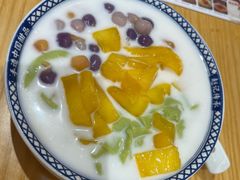 -赵记传承·中式甜品(深圳福田皇岗村店)