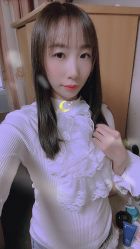 -镁连社·美联社