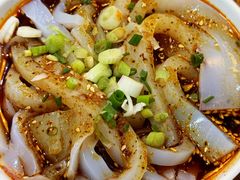-牛王庙(龙华花园店)