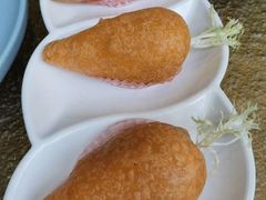 -雅盛品931海鲜酒家