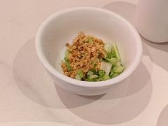 -八合里潮汕鲜牛肉火锅(福州万象城店)