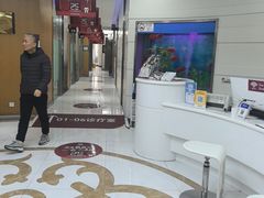 -雅悦齿科(顾村公园店)